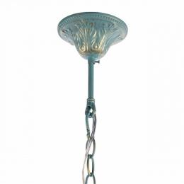 Подвесная люстра ST Luce Joanna  - 2